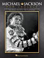 Cover thumbnail