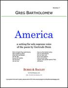 Cover thumbnail