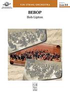 Cover thumbnail