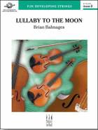 Cover thumbnail