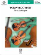 Cover thumbnail