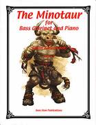 Cover thumbnail