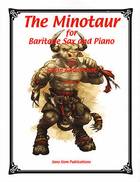 Cover thumbnail