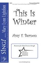 Cover thumbnail