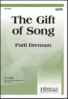 Cover thumbnail