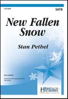 Cover thumbnail