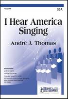 Cover thumbnail
