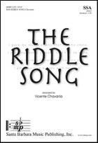 Cover thumbnail