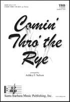 Cover thumbnail