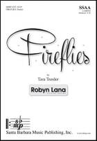 Cover thumbnail