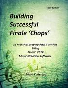 Cover thumbnail