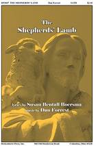 Cover thumbnail
