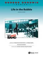 Cover thumbnail