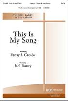 Cover thumbnail