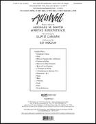 Cover thumbnail