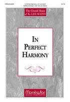 Cover thumbnail