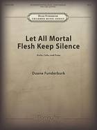 Cover thumbnail
