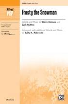 Cover thumbnail