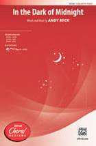 Cover thumbnail