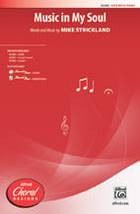 Cover thumbnail