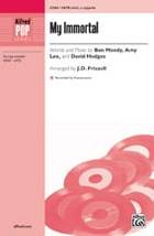 Cover thumbnail