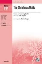 Cover thumbnail