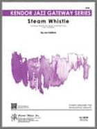 Cover thumbnail