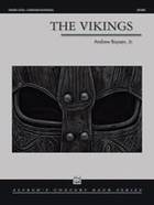 Cover thumbnail