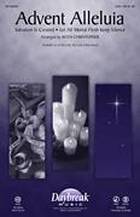 Cover thumbnail