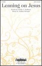 Cover thumbnail