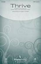 Cover thumbnail