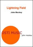 Cover thumbnail