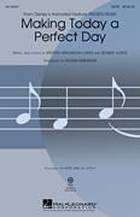 Cover thumbnail