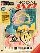 Cover thumbnail