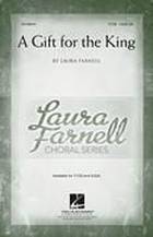 Cover thumbnail