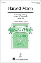 Cover thumbnail