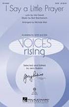Cover thumbnail