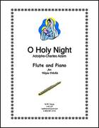 Cover thumbnail
