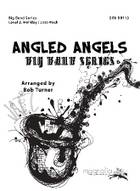 Cover thumbnail