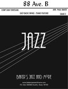 Cover thumbnail