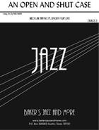 Cover thumbnail