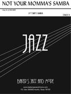 Cover thumbnail