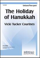 Cover thumbnail