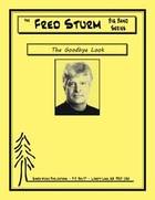 Cover thumbnail