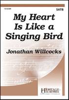 Cover thumbnail