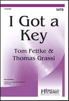 Cover thumbnail