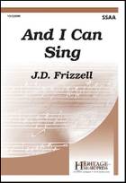 Cover thumbnail