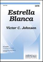 Cover thumbnail