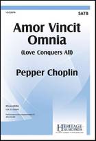 Cover thumbnail