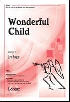 Cover thumbnail